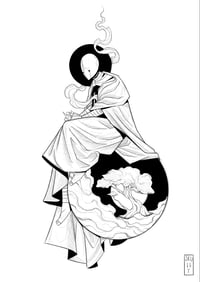 Image 1 of Guardian
