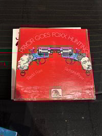 Image 2 of Richard Pryor Vinyl Records & Tapes