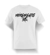 Style #M02 - (Dripping)