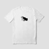 Image 2 of Eat The Rich Tee