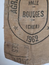 Image 5 of Les sacs de jute locaux