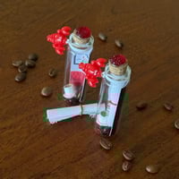 Image 4 of F.R.I.E.N.D.S - Message in a Bottle