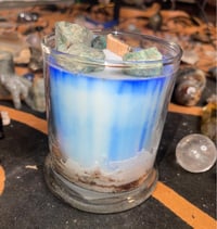 Image 3 of The StRange MysteRy 🕯(12OZ)