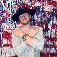 Image 4 of You Have A Choice (Original Hat)