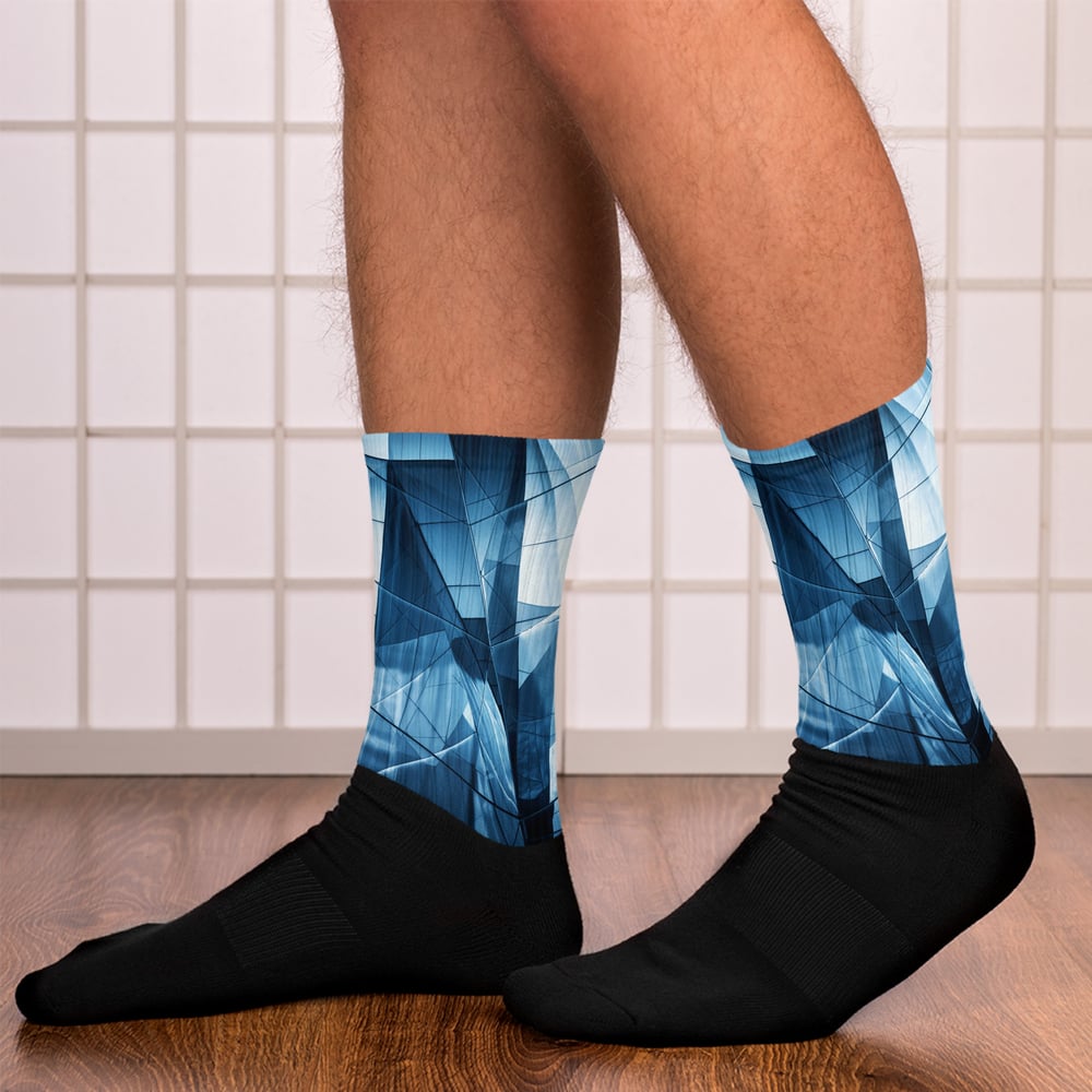 Image of In style Socks