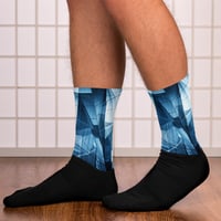 Image 1 of In style Socks
