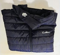 Image 2 of Puffy Jacket 