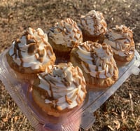 Image 2 of Gourmet Cupcakes (Local Pick Up ONLY)