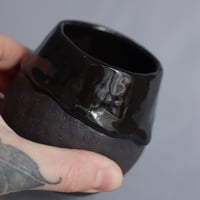 Image 3 of Obsidian Cup 190ml