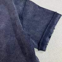Image 5 of Forgiveness distressed washed tshirt 