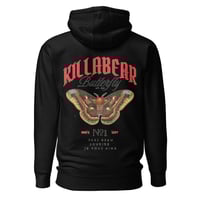 Image 9 of KILLABEAR BUTTERFLY 