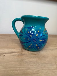 Image 1 of Arely Mug