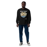 Image 2 of ILLUSTRIOUS | long sleeve