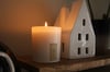 200g Scented Candle (Various Fragrances)