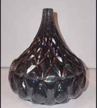 Image 2 of  Genie Jewelry Box