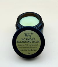Image 2 of Hormone Balancing Balm