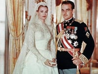 Image 15 of 1950s Graceful Beauty