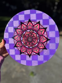 Image 4 of Mystic Bloom 💜