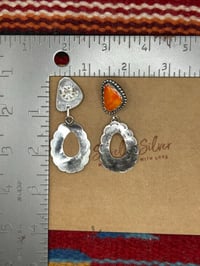 Image 4 of Fiesta Dangles