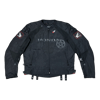 Hondagram Moto Jacket [FW24A5/12]