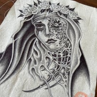 Image 3 of by the grace of god 