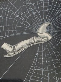 Image 4 of ANTIQUE ANATOMICAL ANIMAL COLLECTION - & Preserved web 4