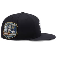 2025 Coast To Coast NY