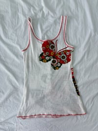 Image 3 of Free people tank top // M 