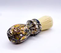 Image 4 of Event Horizon.