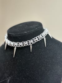 Image 3 of Tied Together🧚🫶🏻