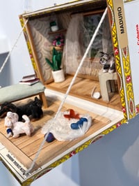 Image 2 of Puppy Love- Jill Tatroe