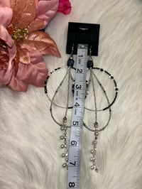 Image 3 of Mindful Joy Mediun Hoop