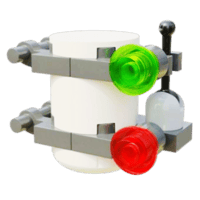 Image 1 of Mystery Box🎁