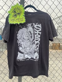 Image 1 of feel good tee