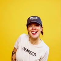 Image 4 of Hearts Unisex Tee