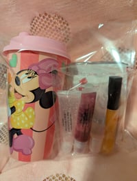 Image 2 of  Kids Bundle