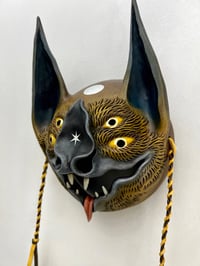 Image 2 of Bellatrix- Kristen Egan