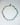 “Littlest Pet Shop” necklace