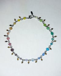 Image 1 of “Littlest Pet Shop” necklace