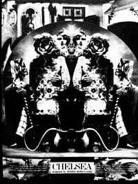 Image 6 of Hanashi no Tokushuu 1968 #10