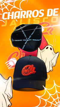 Image 2 of Charros Jalisco 