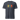 Jerry's Pancake House: SL Legends Unisex t-shirt