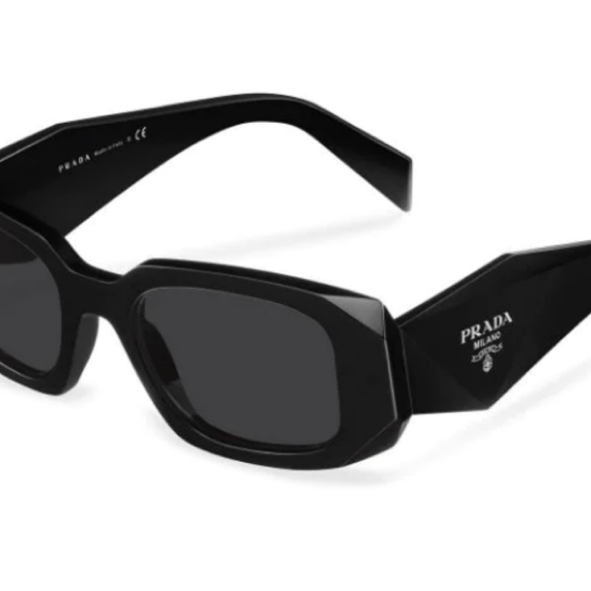 Luxury Sunglasses | FlyLuxChic