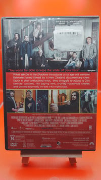 Image 6 of What We Do In The Shadows 