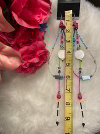 Image 3 of Spring Forward 