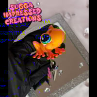 Image 2 of LPS #874 Clip