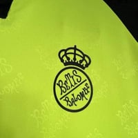 Image 3 of Real Betis 24/25 Away