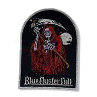 Image 4 of BÖC TOMBSTONE