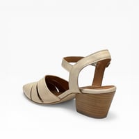 Image 4 of MIZ MOOZ HOLLIS CREAM