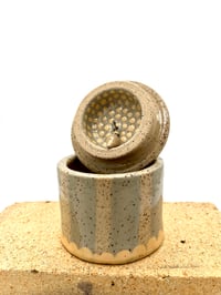 Image 1 of Jar 3